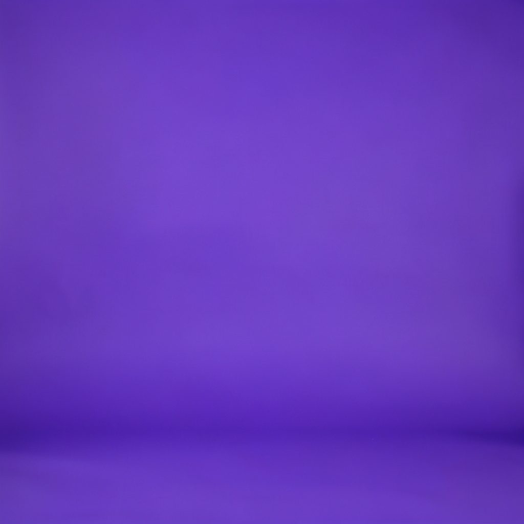 A top-search ranking badge with a magnifying glass icon in blue on a white seamless backdrop.