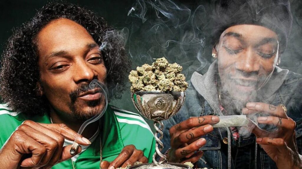 Effects and Benefits of Uncle Snoop Strain